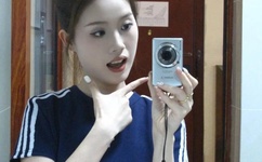 成人性生交A片免费看导航大全